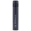 Sennheiser E614 Kondensator Mikrofon
