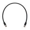 Sommer Cable Vector Plus BNC HD-SDI 0,5m