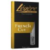 Legere French Cut Tenor Sax 2.25