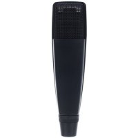 Sennheiser MD421-II Mikrofon