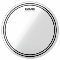 Evans 16