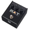 ProCo Rat 2 Distortion / Overdrive Pedal