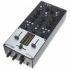 Ecler NUO 2.0 DJ-Mixer