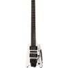 Steinberger Guitars Gtpro Deluxe Wh