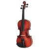 Fidelio Student Violin Set 4/4
