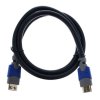 Kramer C-HM/HM/Pro-3 Cable 0,9m
