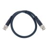 Kramer C-BM/BM-1.5 Cable 0,45m
