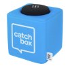 Catchbox Mod Blue