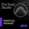 Avid Pro Tools Studio Perpetual UPG