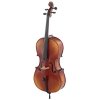 Gewa Allegro VC1 A Cello 1/4
