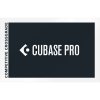 Steinberg Cubase Pro 13 Comp. Crossgrade