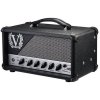 Victory Amplifiers The Deputy Compact Head