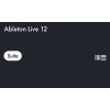 Ableton Live 12 Suite UPG Lite