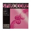 Thomastik Spirocore 4/4 Cello Saiten M