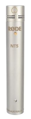 Rode NT5 S Kondensator-Mikrofon