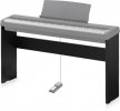 Kawai HML-1 B Stand