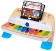 Hape Magic Touch Deluxe Piano Kids