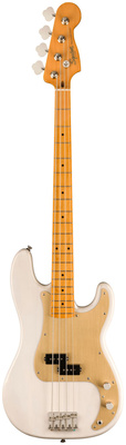 Fender SQ CV Late 50s Precision WBL