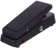 Dunlop Cry Baby 95Q WahWah-Pedal