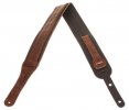 Taylor Fountain Strap Leather BR