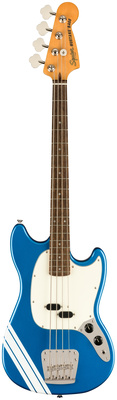 Fender FSR Classic Vibe 60s Bass LPB
