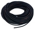 Nexans Titanex Cable H07RN-F 3x1,5mm² 100m