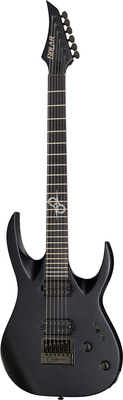 Solar Guitars A1.6ETC G2