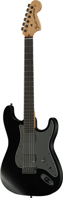 Fender Jim Root Stratocaster RW BK