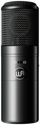 Warm Audio WA-8000