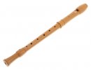 Mollenhauer 2206 Canta Altblockflöte