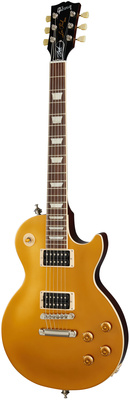 Gibson Les Paul Slash Standard GT