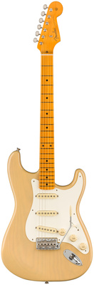 Fender AV II 57 STRAT MN VBL