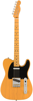 Fender AV II 51 TELE MN BTB