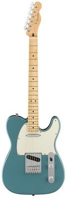 Fender Player Series Tele MN TPL