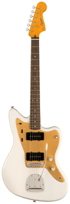 Fender SQ CV Late 50s Jazzmaster WBL