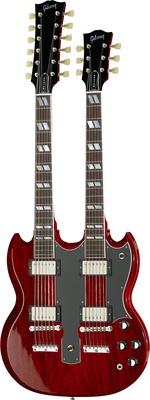 Gibson Custom EDS 1275 CH