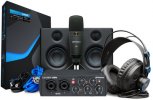 Presonus AudioBox 96 Studio Ult 25th An