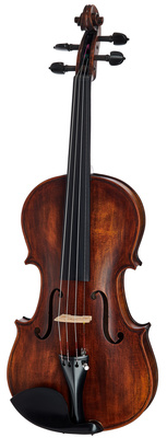 Stentor SR1884 Violin Arcadia Antik