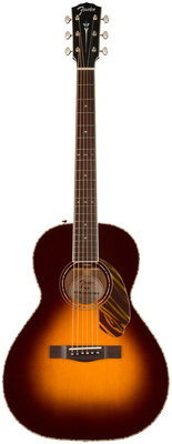 Fender PS-220E 3-Color Vintage SB
