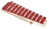 Sonor SG Sopran-Glockenspiel