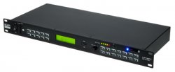 DAP-Audio UBR-180BT