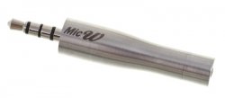 micW i436 Kit