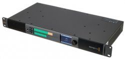 Blackmagic Design Audio Monitor 12G