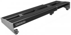 Daddario XPND 1 Pedalboard
