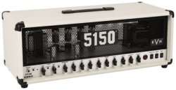 EVH 5150 Iconic 80W Top IV