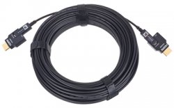 Kramer CLS-AOCH/60-98 Cable 30m