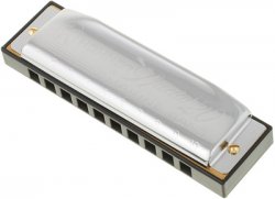 Hohner Special 20 B