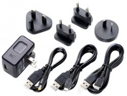 Tascam PS-P520U Power Supply