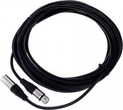 Monster Cable Classic Microphone 30 WW