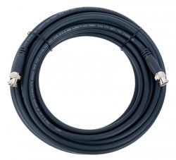 Kramer C-BM/BM-50 Cable 15.2m